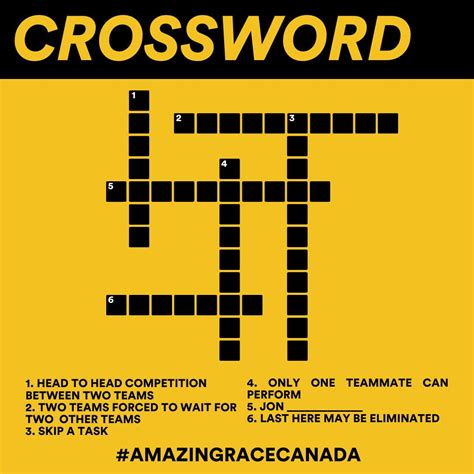 Click the answer to find similar crossword clues. . Eliminated crossword clue